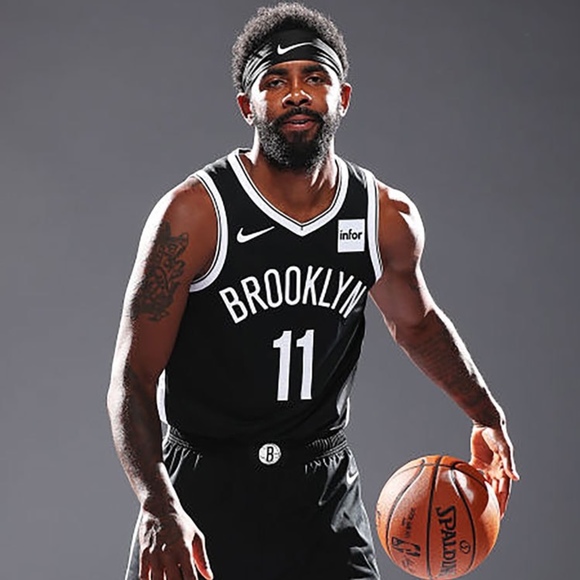 netsfan_david